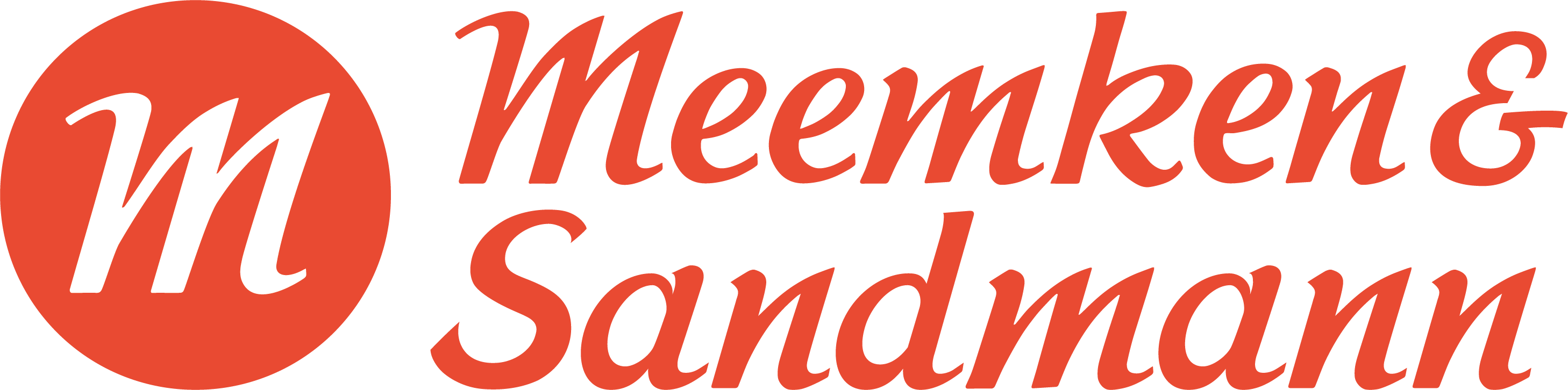 Meemken & Sandmann GmbH