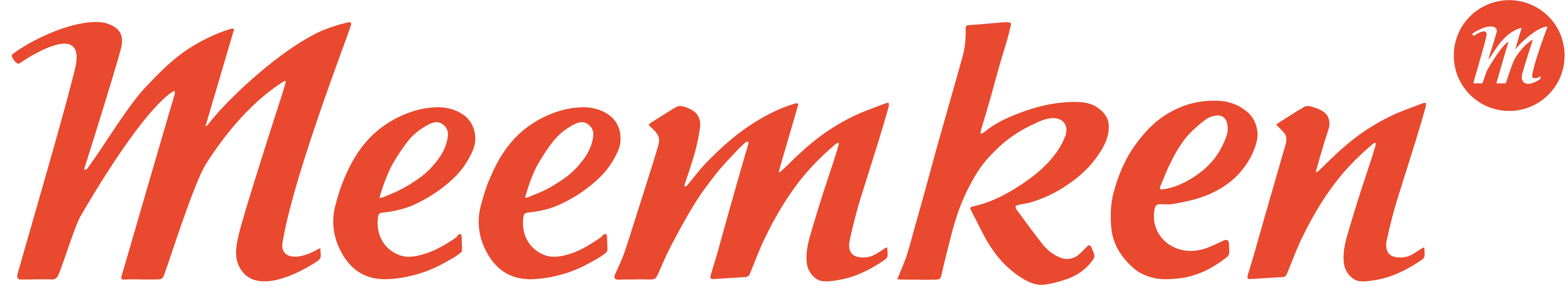 Meemken Wurstwaren Nordsachsen GmbH & Co. KG